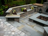 paver patio