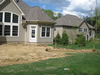 paver patio
