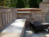 paver patio