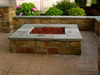 pergola over patio in willoughby ohio
